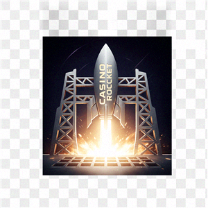 Casino Rocket