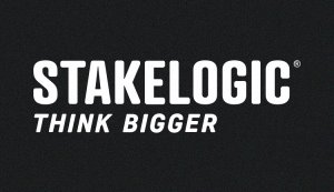 Stakelogic